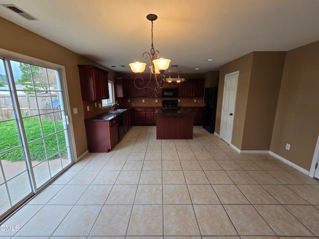 610 Conover Road, Durham, NC 27703