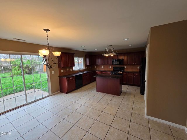 610 Conover Road, Durham, NC 27703