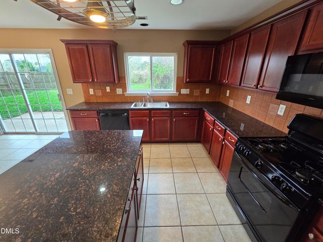 610 Conover Road, Durham, NC 27703