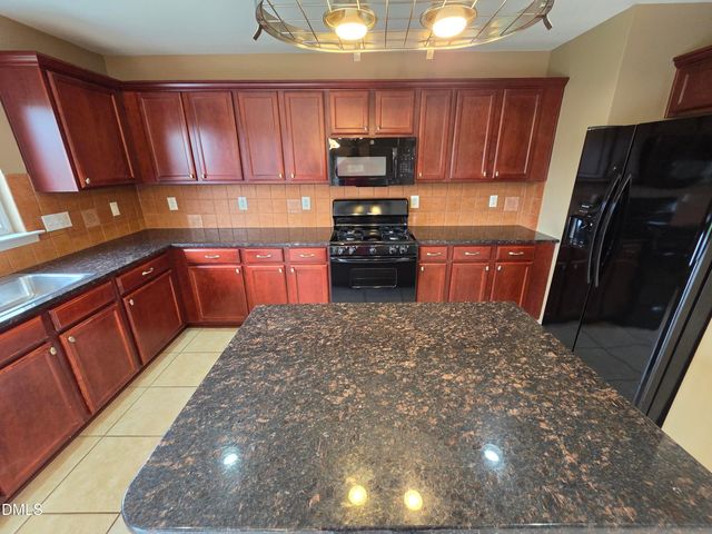 610 Conover Road, Durham, NC 27703