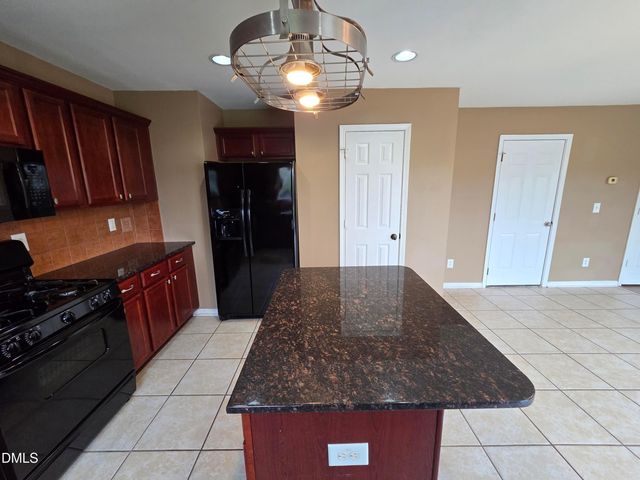 610 Conover Road, Durham, NC 27703