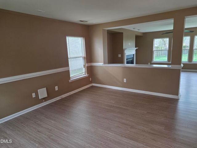 610 Conover Road, Durham, NC 27703