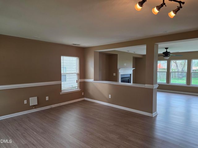 610 Conover Road, Durham, NC 27703