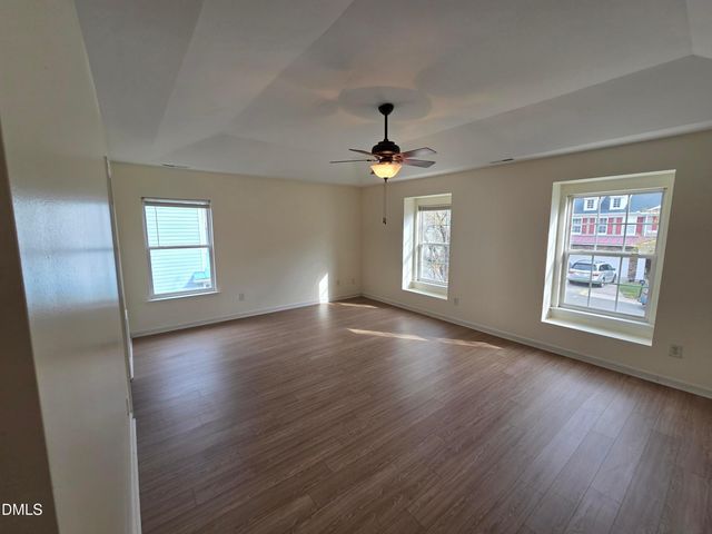 610 Conover Road, Durham, NC 27703