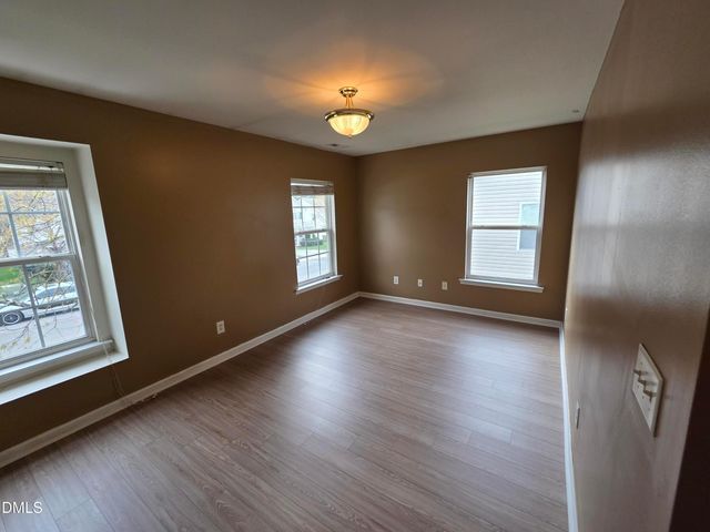 610 Conover Road, Durham, NC 27703