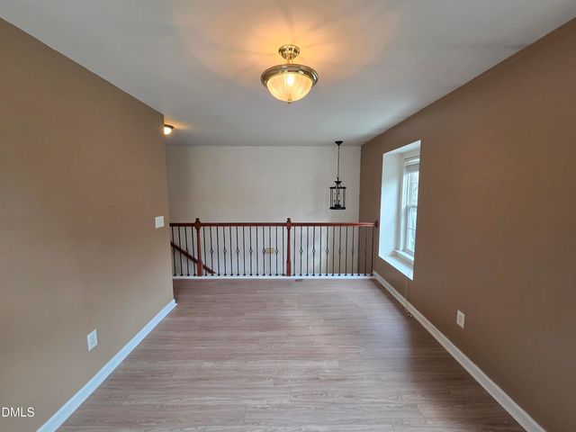 610 Conover Road, Durham, NC 27703