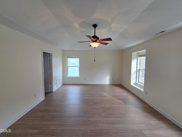 610 Conover Road, Durham, NC 27703