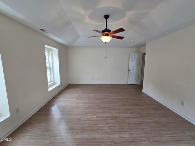 610 Conover Road, Durham, NC 27703