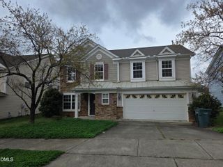 610 Conover Road, Durham, NC 27703