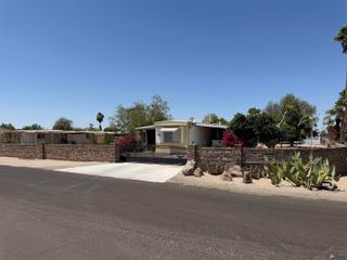 9384 E RANCH DR, Yuma, AZ 85365
