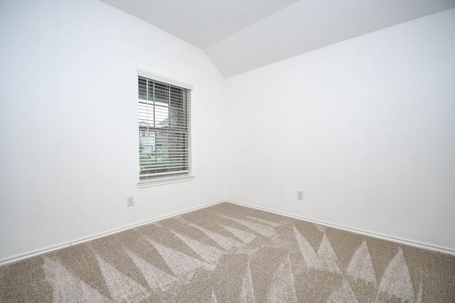 23712 Woodgreen Terrace Dr, New Caney, TX 77357