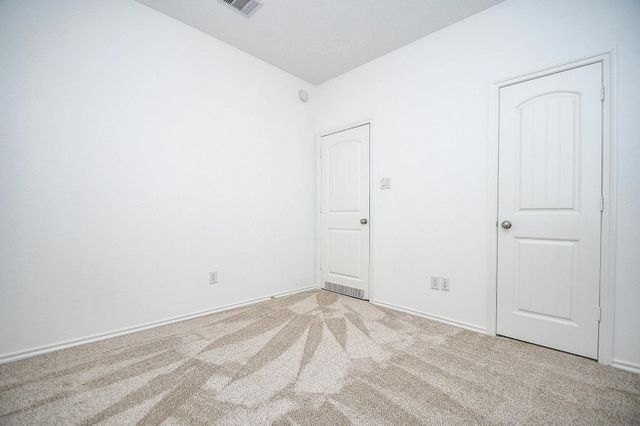 23712 Woodgreen Terrace Dr, New Caney, TX 77357