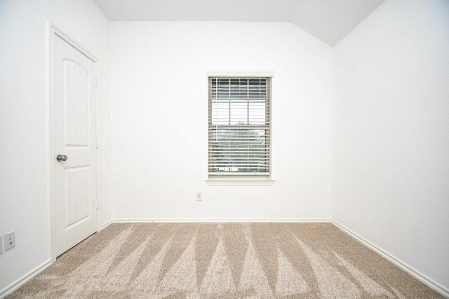 23712 Woodgreen Terrace Dr, New Caney, TX 77357