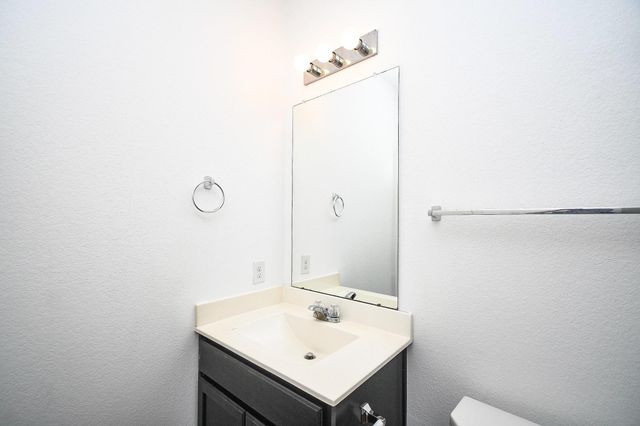 23712 Woodgreen Terrace Dr, New Caney, TX 77357