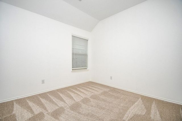 23712 Woodgreen Terrace Dr, New Caney, TX 77357