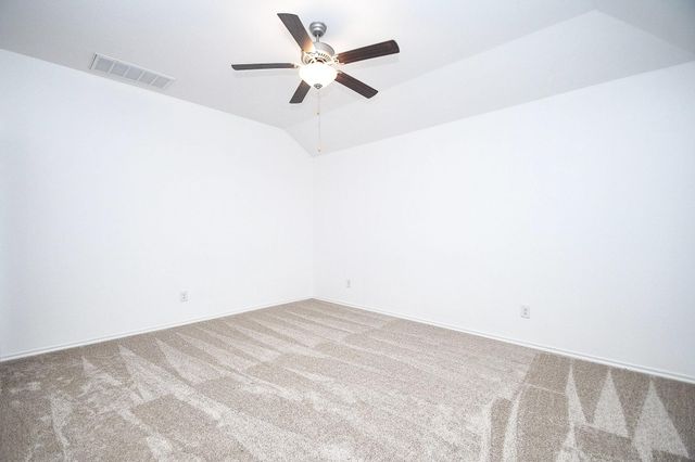 23712 Woodgreen Terrace Dr, New Caney, TX 77357