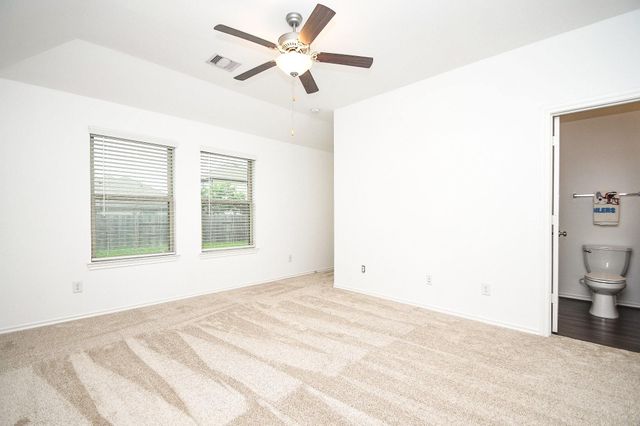 23712 Woodgreen Terrace Dr, New Caney, TX 77357