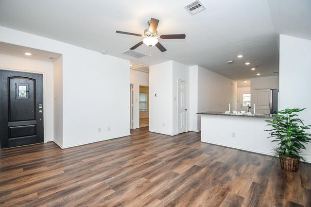 23712 Woodgreen Terrace Dr, New Caney, TX 77357