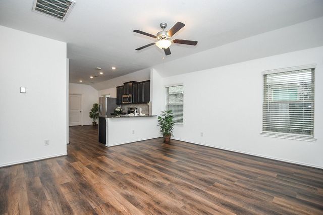 23712 Woodgreen Terrace Dr, New Caney, TX 77357