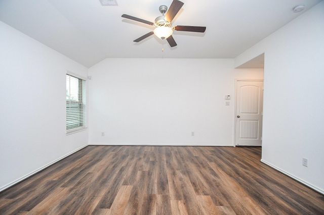 23712 Woodgreen Terrace Dr, New Caney, TX 77357