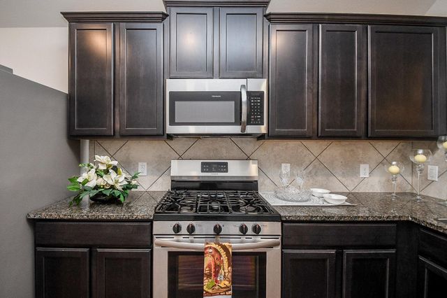 23712 Woodgreen Terrace Dr, New Caney, TX 77357