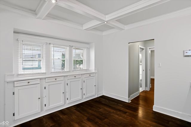 764 E 42nd Street, Indianapolis, IN 46205
