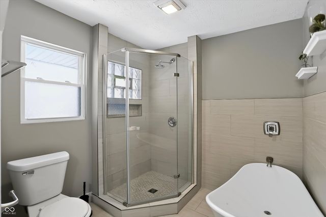 764 E 42nd Street, Indianapolis, IN 46205