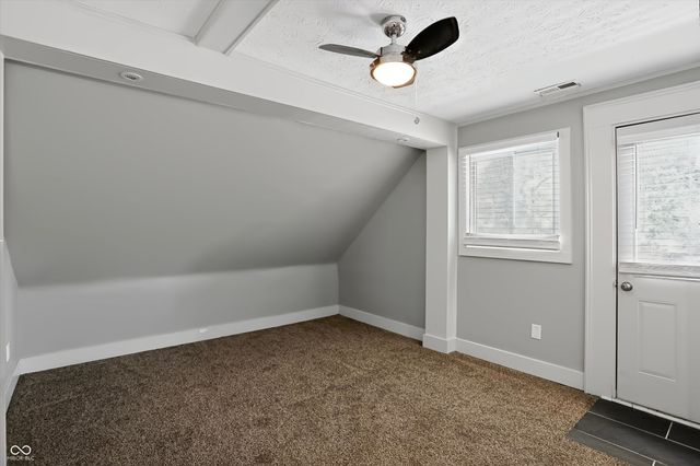764 E 42nd Street, Indianapolis, IN 46205