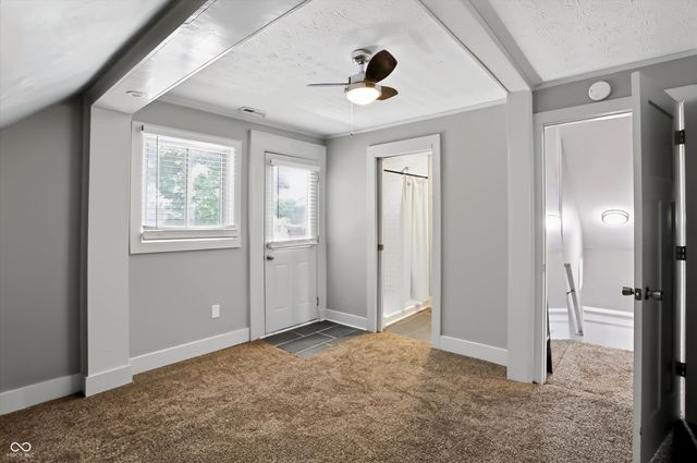 764 E 42nd Street, Indianapolis, IN 46205