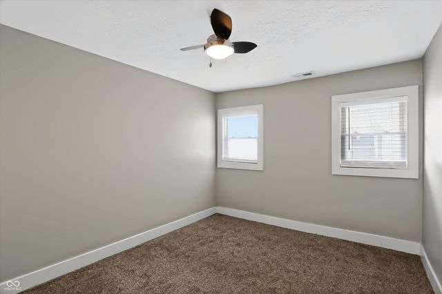 764 E 42nd Street, Indianapolis, IN 46205