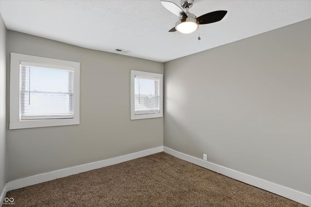 764 E 42nd Street, Indianapolis, IN 46205