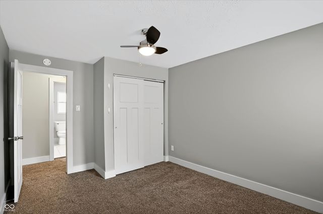 764 E 42nd Street, Indianapolis, IN 46205