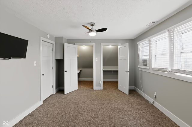 764 E 42nd Street, Indianapolis, IN 46205