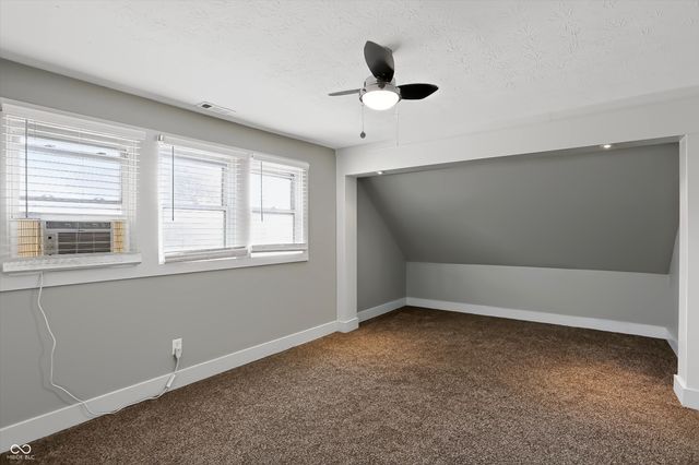 764 E 42nd Street, Indianapolis, IN 46205