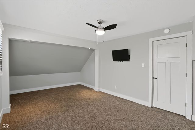 764 E 42nd Street, Indianapolis, IN 46205