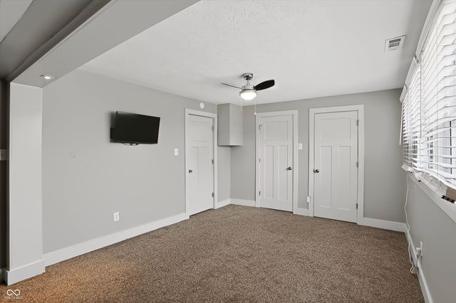 764 E 42nd Street, Indianapolis, IN 46205