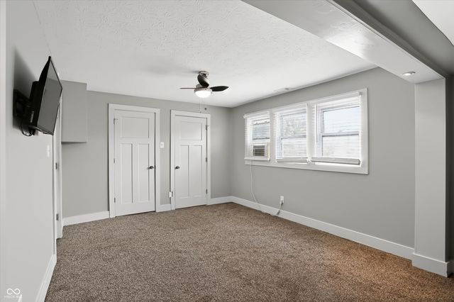 764 E 42nd Street, Indianapolis, IN 46205