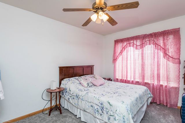39689 LYNSEE Court, Beach Park, IL 60083