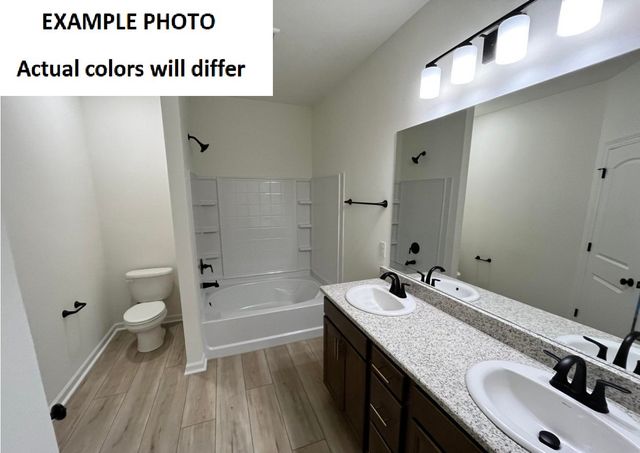 606 Chablis Lane, Haughton, LA 71037