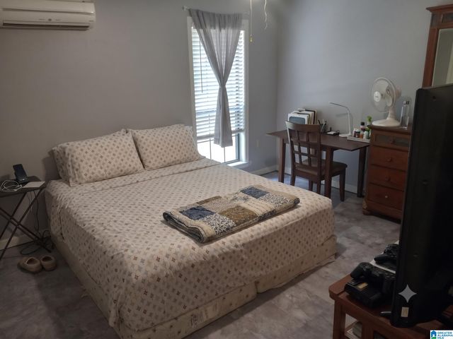 75 PAUL LANE, Childersburg, AL 35044