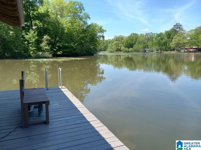 75 PAUL LANE, Childersburg, AL 35044