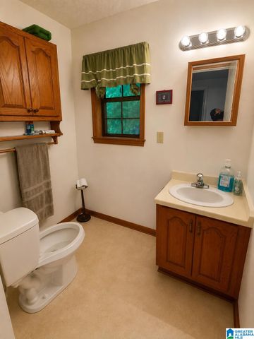 75 PAUL LANE, Childersburg, AL 35044