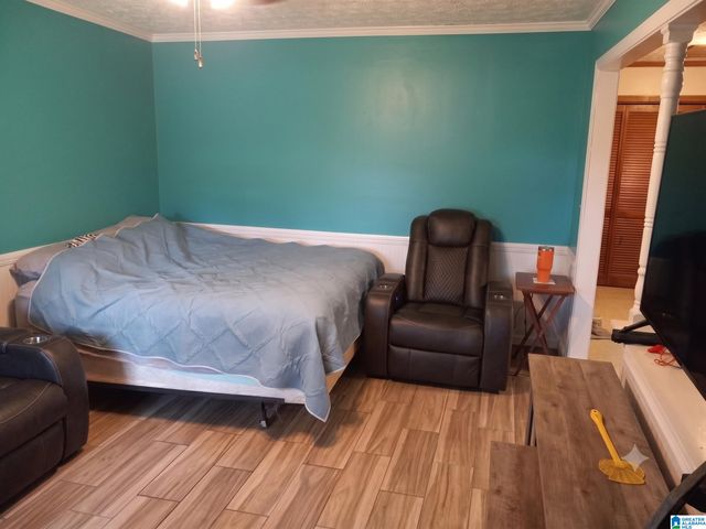 75 PAUL LANE, Childersburg, AL 35044