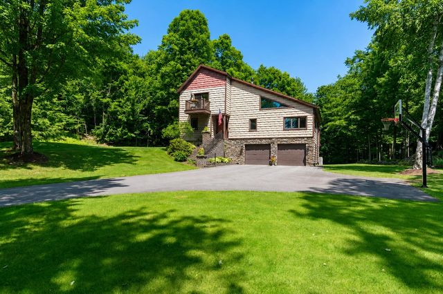152 Shawn Drive, St. Albans Town, VT 05478