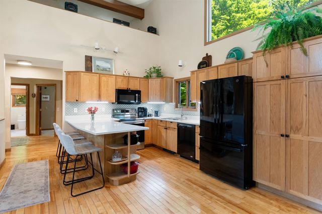 152 Shawn Drive, St. Albans Town, VT 05478