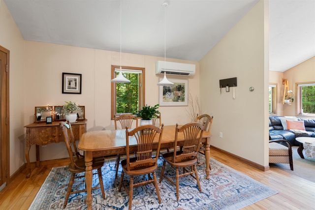 152 Shawn Drive, St. Albans Town, VT 05478