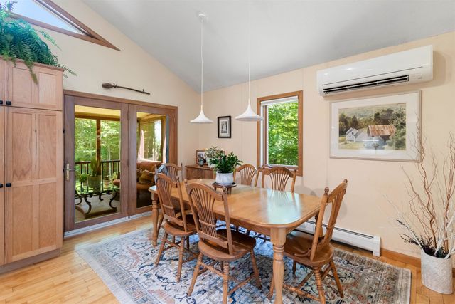 152 Shawn Drive, St. Albans Town, VT 05478