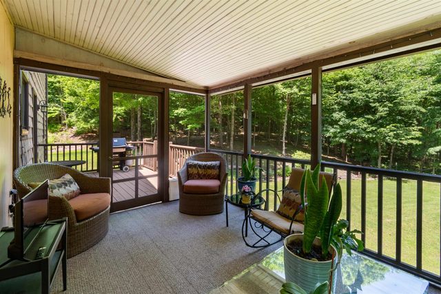 152 Shawn Drive, St. Albans Town, VT 05478