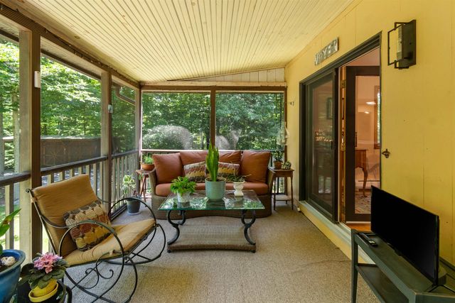152 Shawn Drive, St. Albans Town, VT 05478