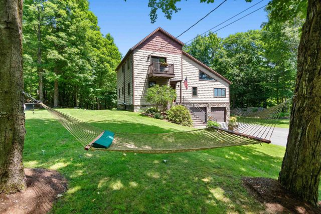 152 Shawn Drive, St. Albans Town, VT 05478